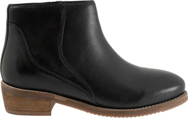Softwalk Racine Boot - Image 2