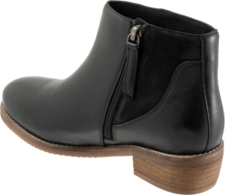 Softwalk Racine Boot - Image 3