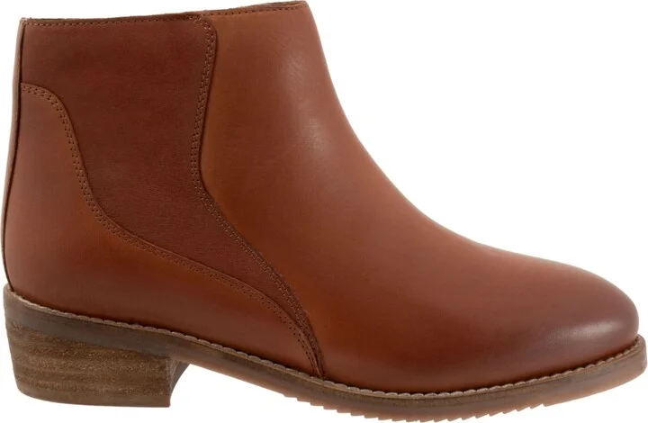 Softwalk Racine Boot - Image 4