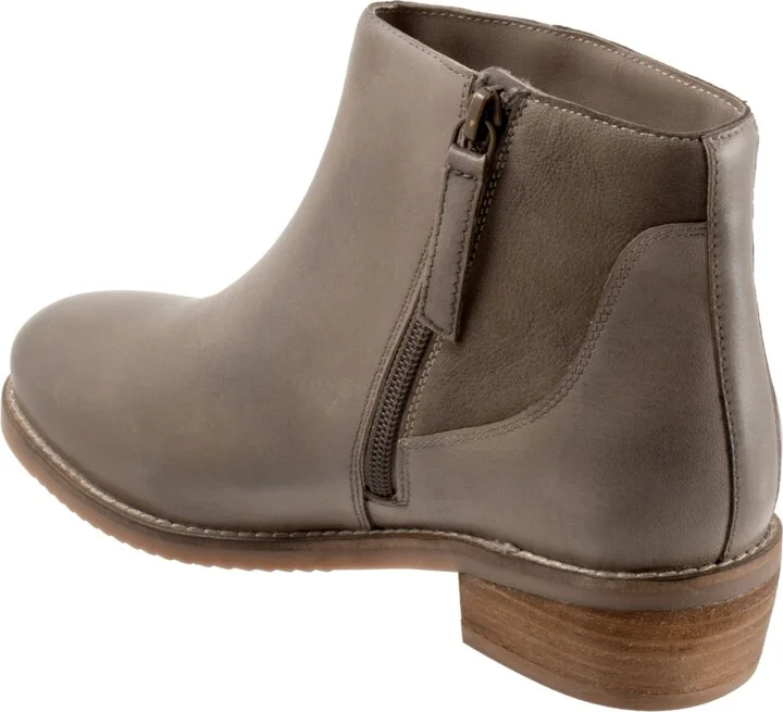 Softwalk Racine Boot - Image 6