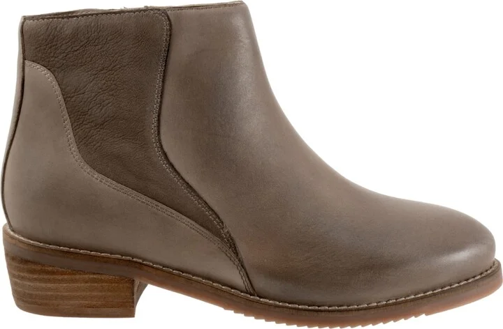 Softwalk Racine Boot - Image 7
