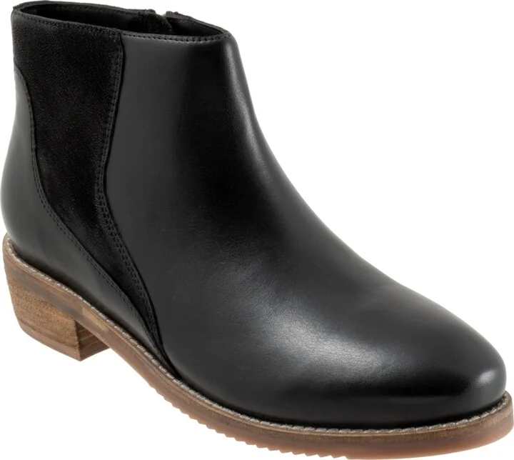 Softwalk Racine Boot