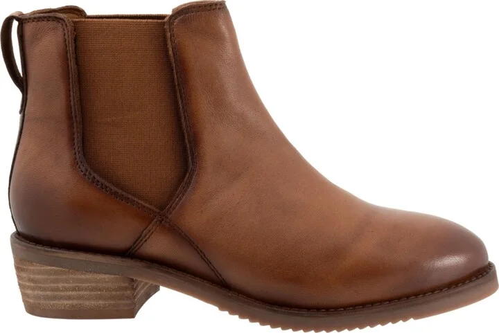 Softwalk Rana Boot - Image 2