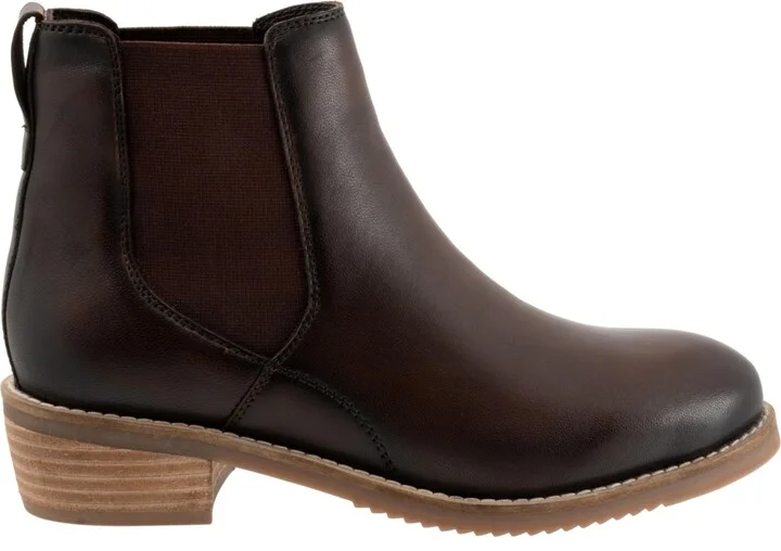 Softwalk Rana Boot - Image 4