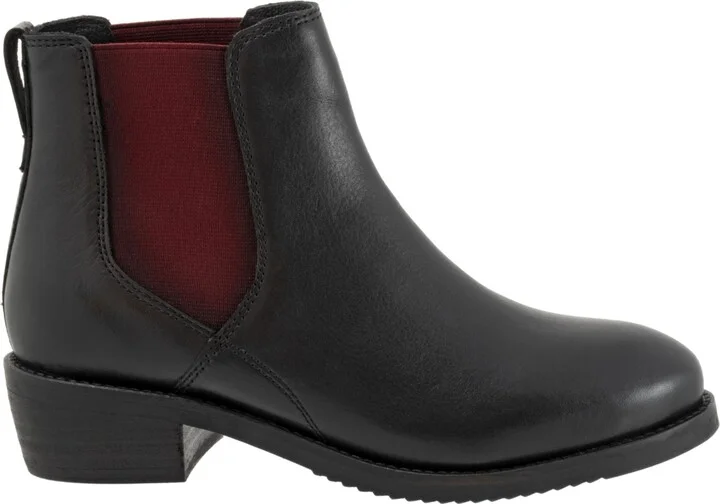 Softwalk Rana Boot - Image 7