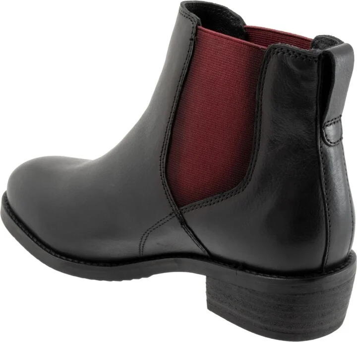 Softwalk Rana Boot - Image 8