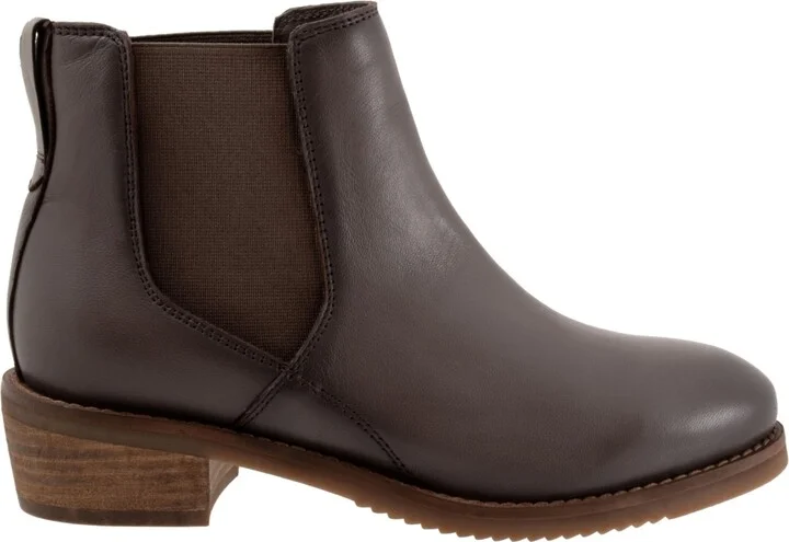 Softwalk Rana Boot - Image 9