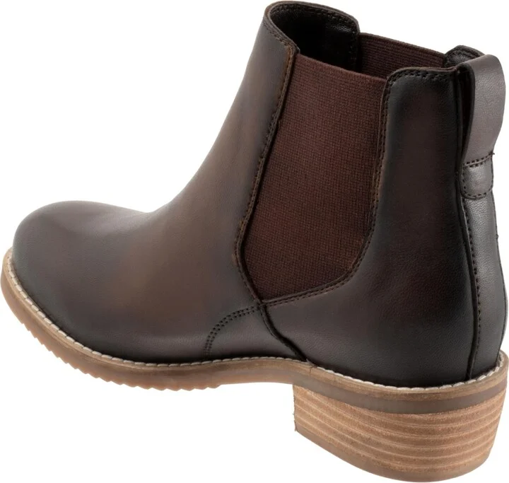 Softwalk Rana Boot - Image 10