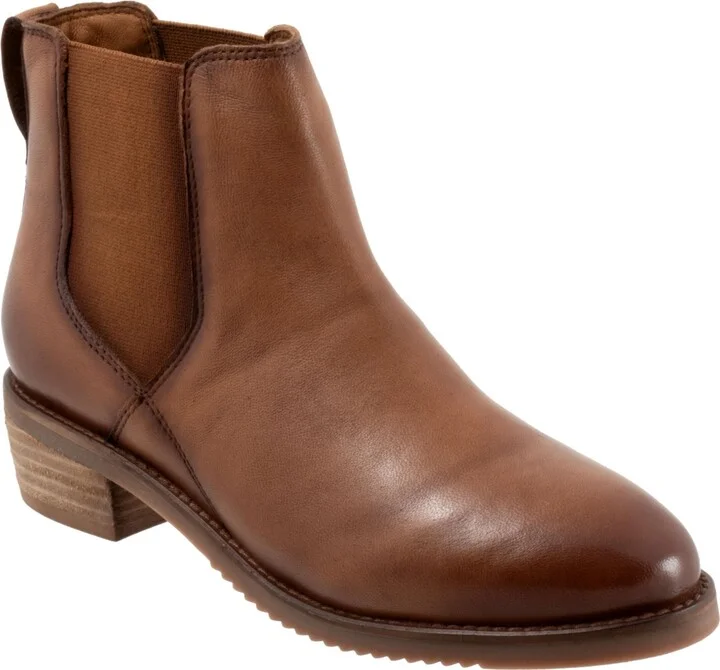 Softwalk Rana Boot