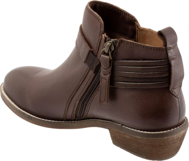 Softwalk Reade Boot - Image 2