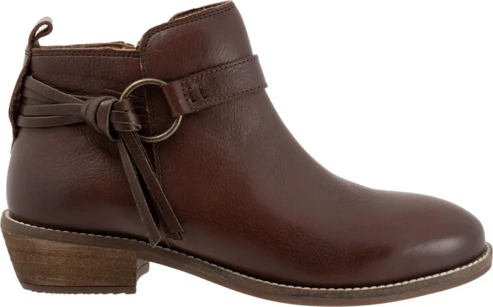 Softwalk Reade Boot - Image 3