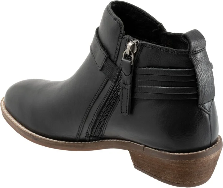 Softwalk Reade Boot - Image 4