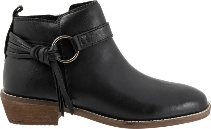 Softwalk Reade Boot - Image 5