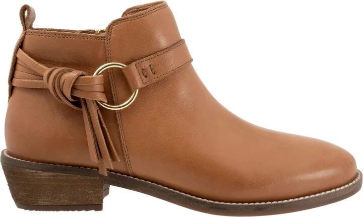 Softwalk Reade Boot - Image 6