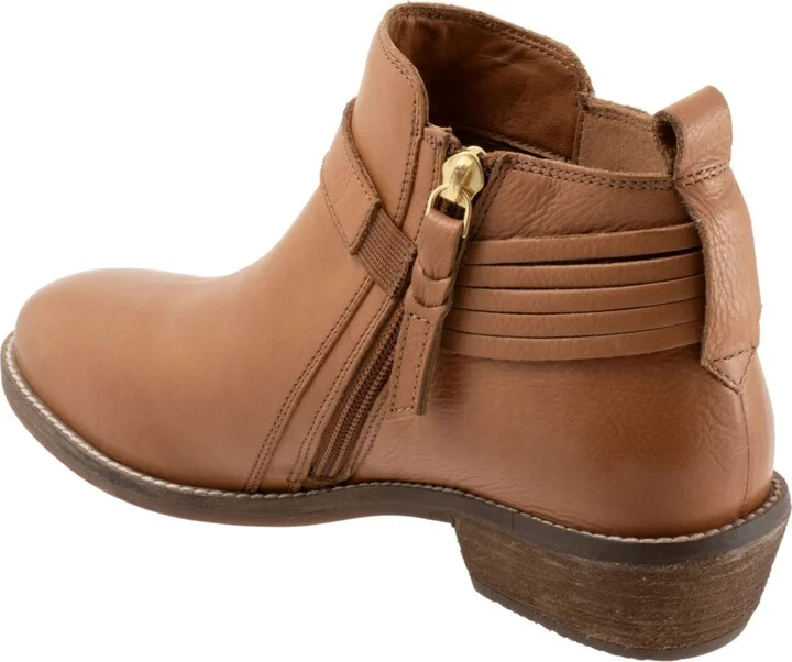Softwalk Reade Boot - Image 7