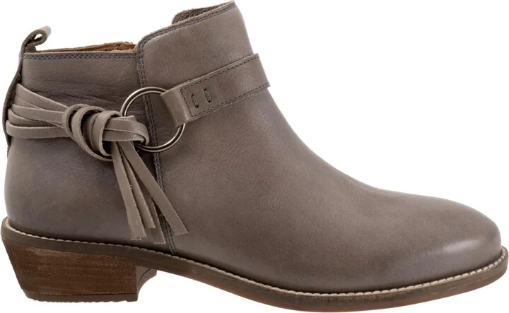 Softwalk Reade Boot - Image 8