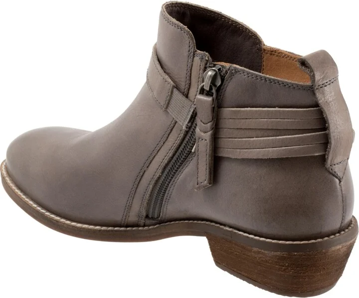 Softwalk Reade Boot - Image 9