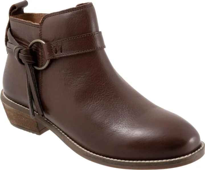Softwalk Reade Boot