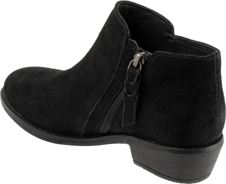 Softwalk Rocklin 2.0 Boot - Image 2