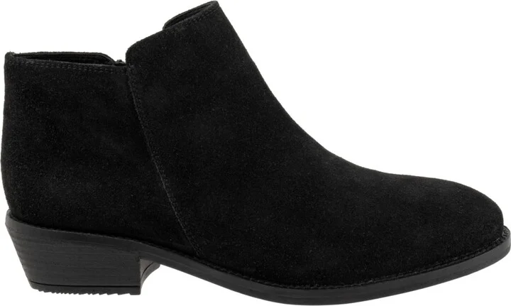 Softwalk Rocklin 2.0 Boot - Image 3
