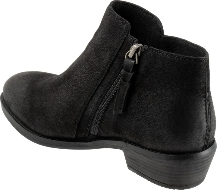 Softwalk Rocklin 2.0 Boot - Image 4