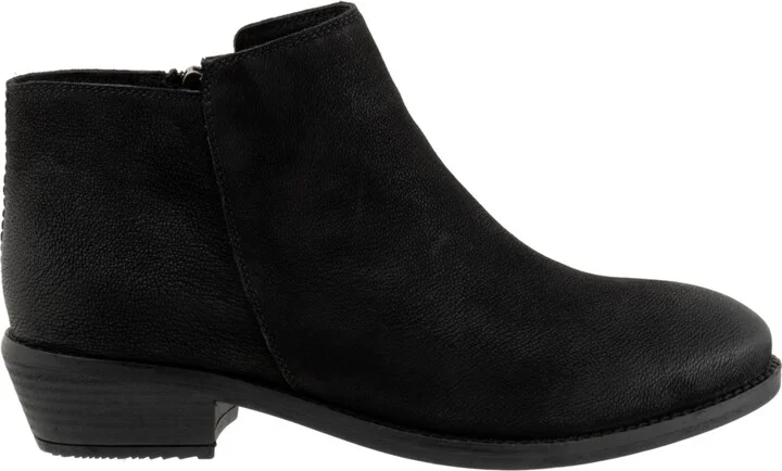 Softwalk Rocklin 2.0 Boot - Image 5