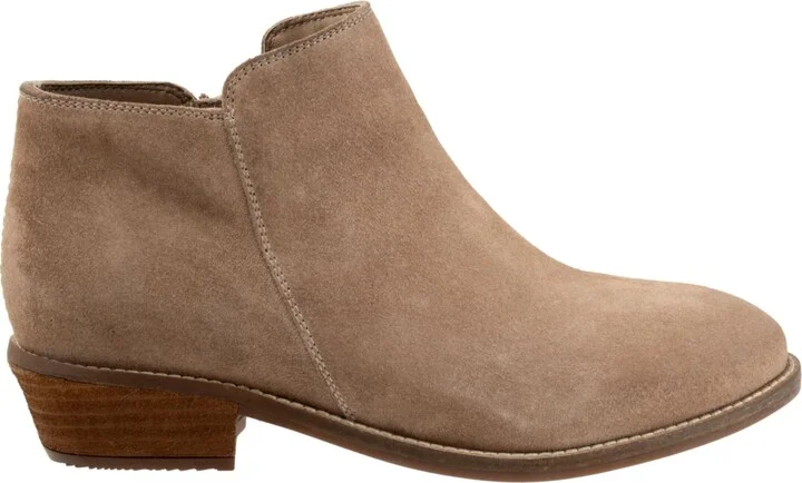 Softwalk Rocklin 2.0 Boot - Image 7
