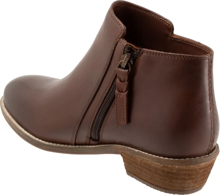 Softwalk Rocklin 2.0 Boot - Image 8