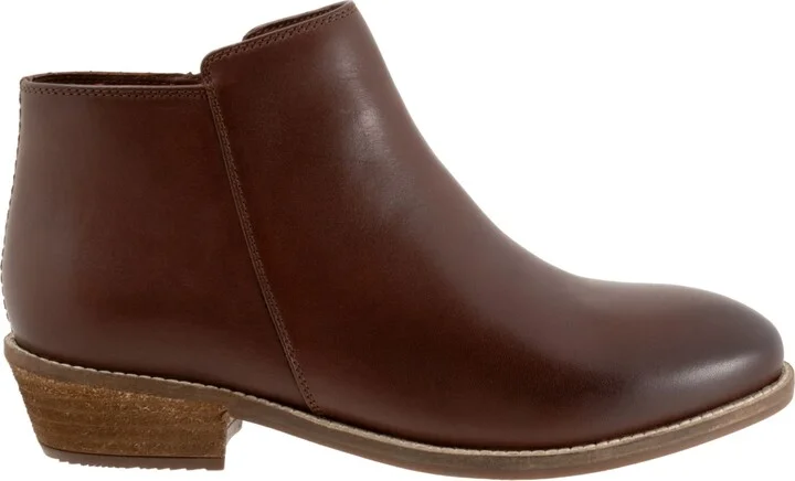Softwalk Rocklin 2.0 Boot - Image 9