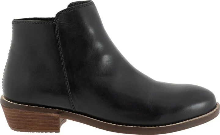 Softwalk Rocklin 2.0 Boot - Image 11