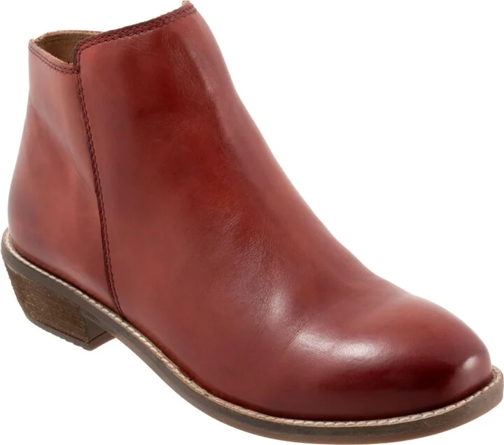 Dark Red