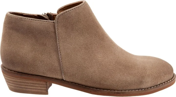 Softwalk Rocklin Boot - Image 2