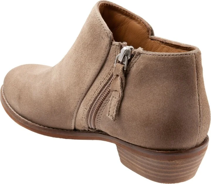 Softwalk Rocklin Boot - Image 3