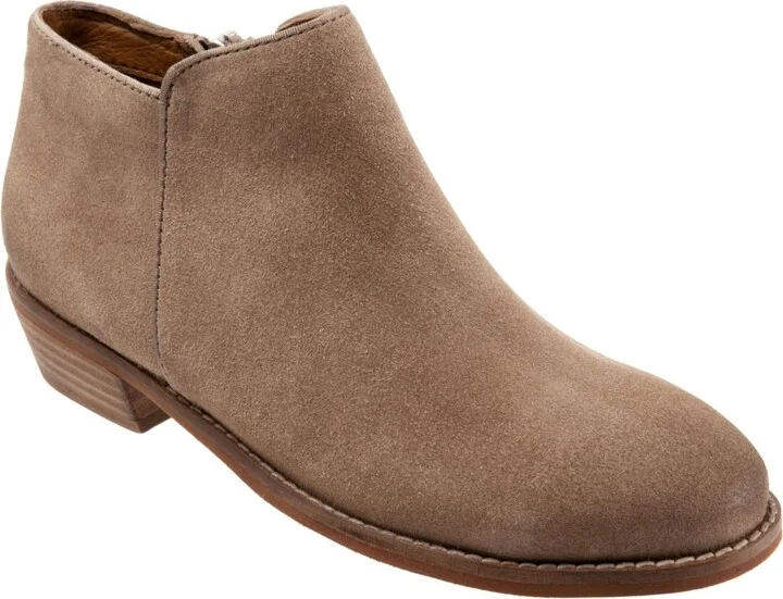 Softwalk Rocklin Boot