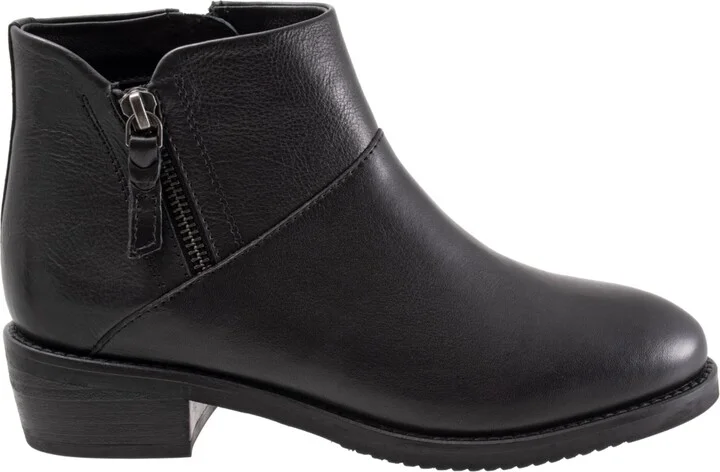 Softwalk Roselle Boot - Image 2