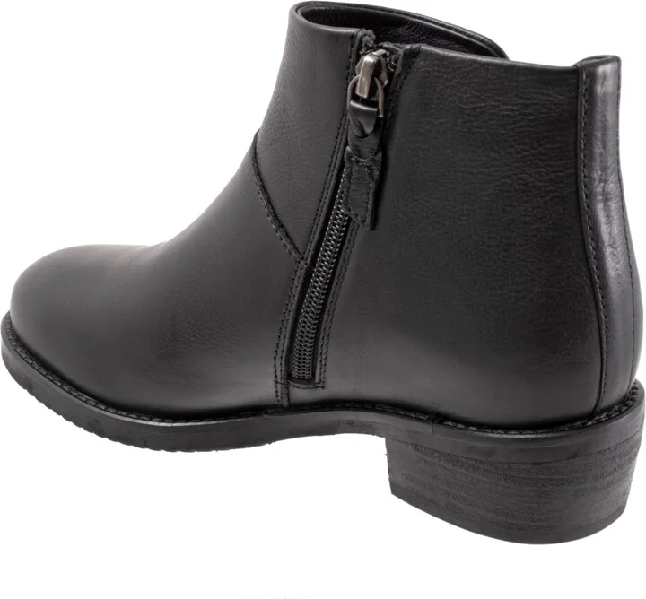 Softwalk Roselle Boot - Image 4