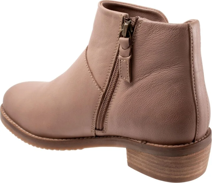 Softwalk Roselle Boot - Image 7