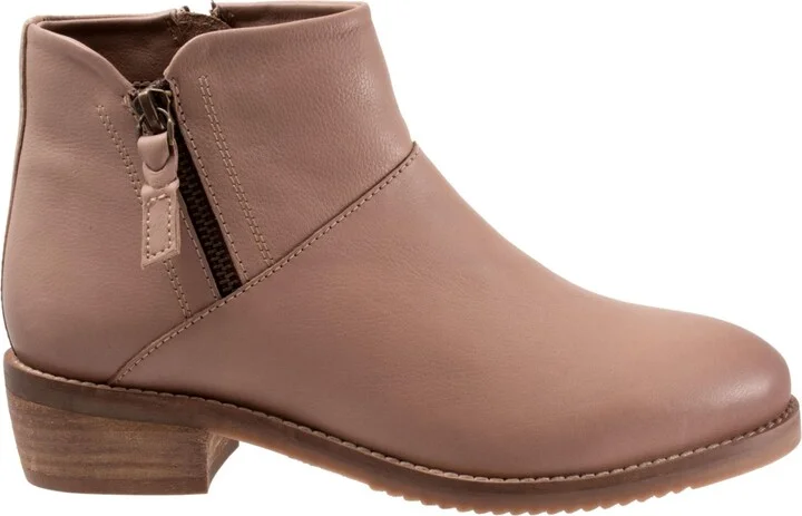 Softwalk Roselle Boot - Image 8