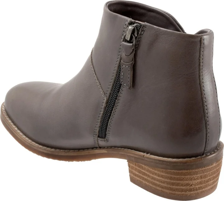Softwalk Roselle Boot - Image 9