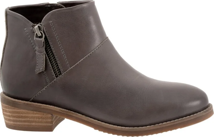 Softwalk Roselle Boot - Image 10