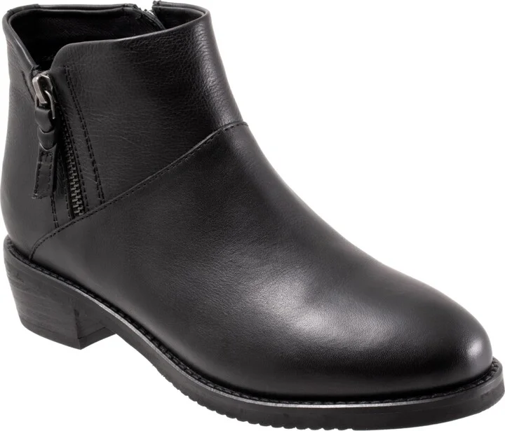 Softwalk Roselle Boot