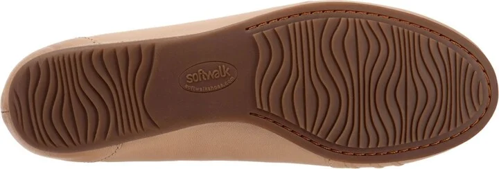 Softwalk Safi Flat - Image 7