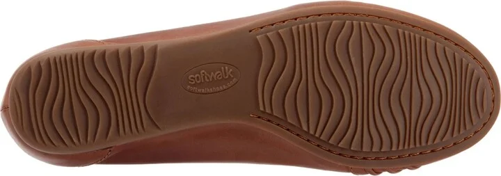 Softwalk Safi Flat - Image 11