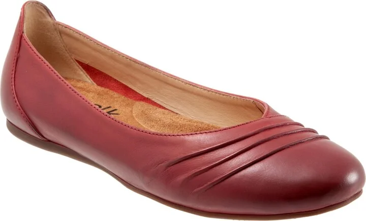 Dark Red