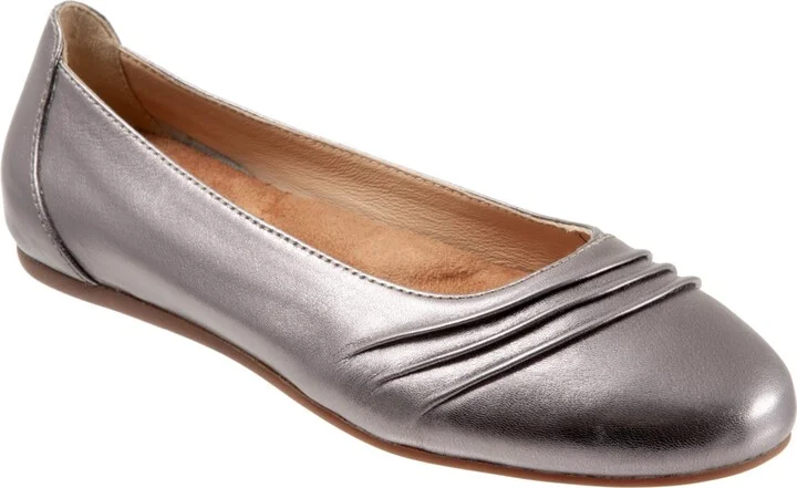 Pewter