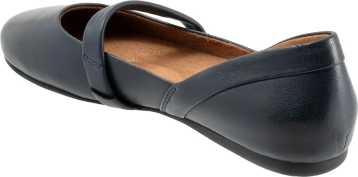 Softwalk Samara Flat - Image 3