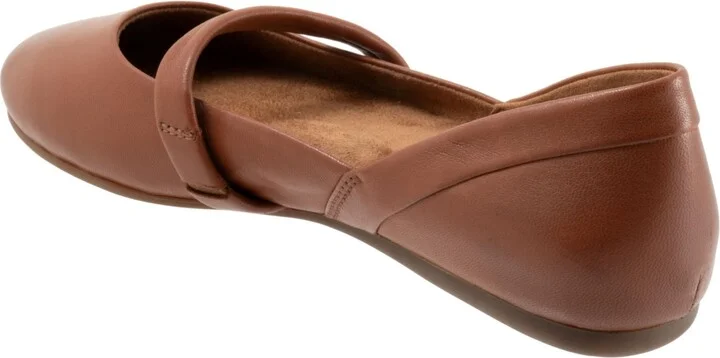 Softwalk Samara Flat - Image 7