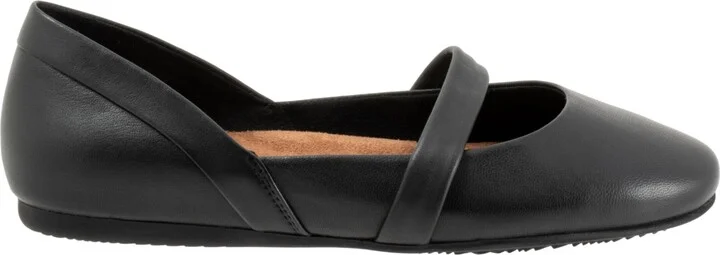 Softwalk Samara Flat - Image 11