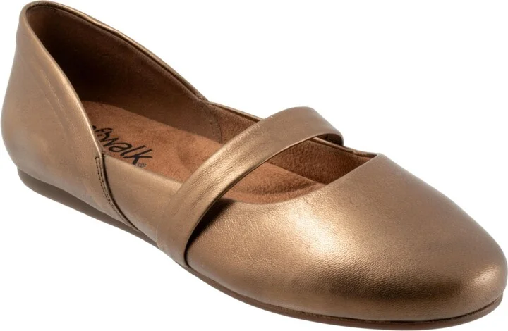 Bronze
