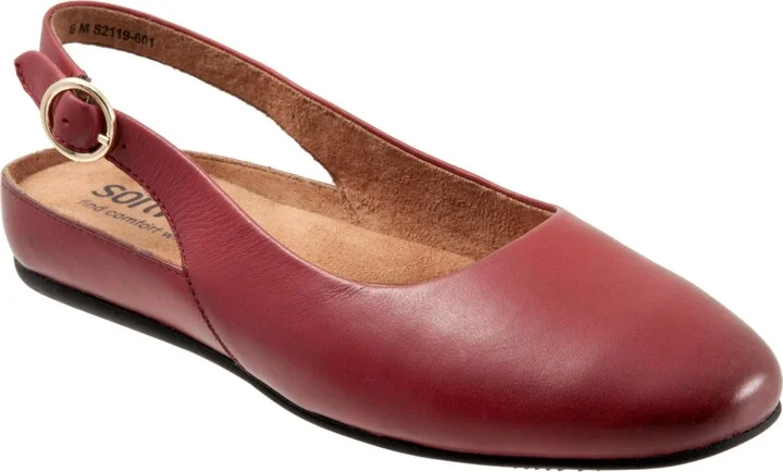 Dark Red